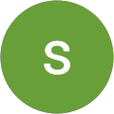 sherri ivez profile picture