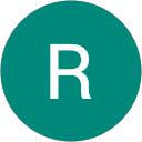 Robbin Ouimet profile picture