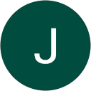 Joy Piper profile picture