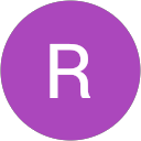 Roberto Bermudez profile picture