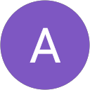 Abe Srour profile picture